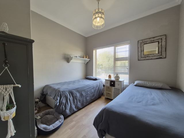 4 Bedroom Property for Sale in Ceres Western Cape